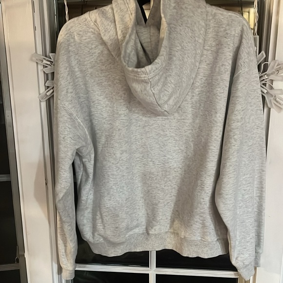 Fabletics Cozy Fleece Hoodie - Picture 2 of 3